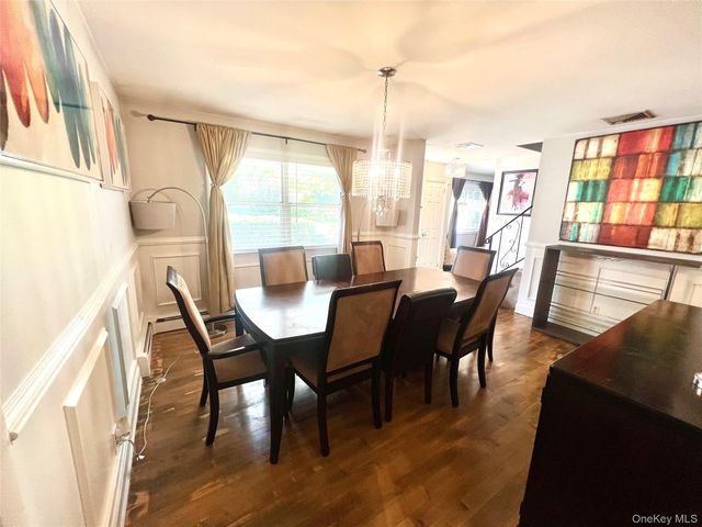 2 Peters Lane, Port Jefferson Station, NY 11776