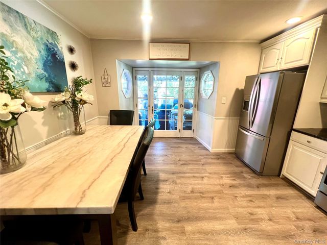 2 Peters Lane, Port Jefferson Station, NY 11776