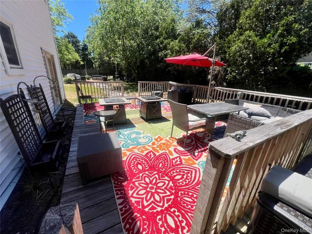 2 Peters Lane, Port Jefferson Station, NY 11776