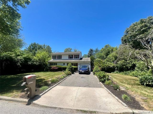 2 Peters Lane, Port Jefferson Station, NY 11776