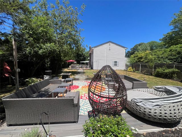 2 Peters Lane, Port Jefferson Station, NY 11776