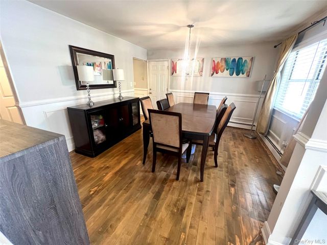 2 Peters Lane, Port Jefferson Station, NY 11776