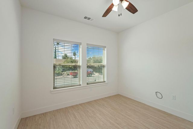 2603 Manzanita Ave, Stockton, CA 95207