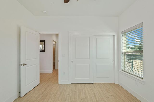2603 Manzanita Ave, Stockton, CA 95207