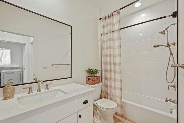 2603 Manzanita Ave, Stockton, CA 95207