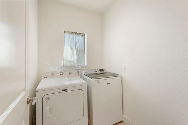 2603 Manzanita Ave, Stockton, CA 95207