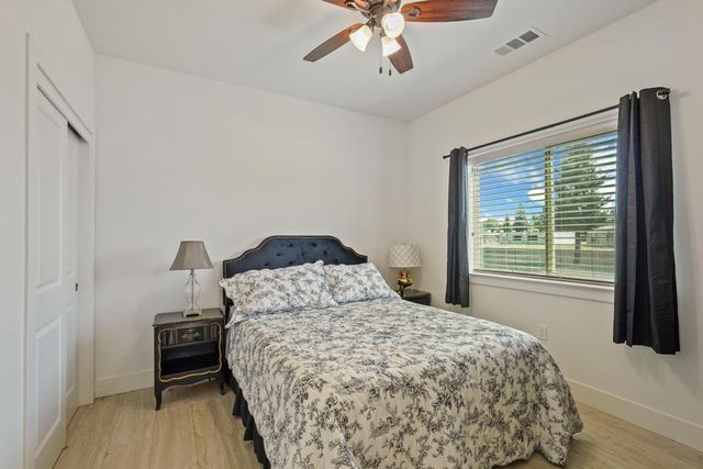 2603 Manzanita Ave, Stockton, CA 95207
