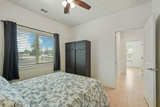 2603 Manzanita Ave, Stockton, CA 95207