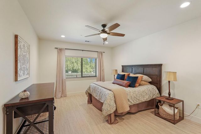 2603 Manzanita Ave, Stockton, CA 95207