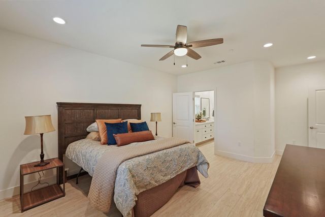 2603 Manzanita Ave, Stockton, CA 95207