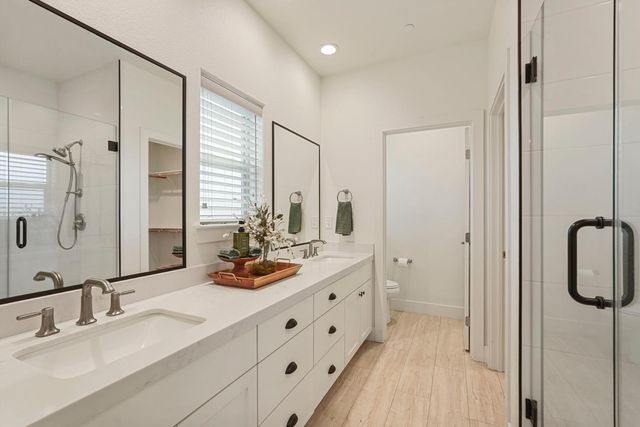 2603 Manzanita Ave, Stockton, CA 95207