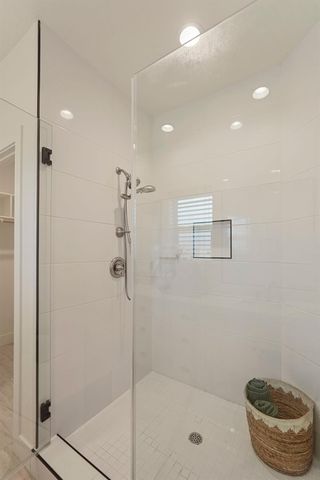 2603 Manzanita Ave, Stockton, CA 95207