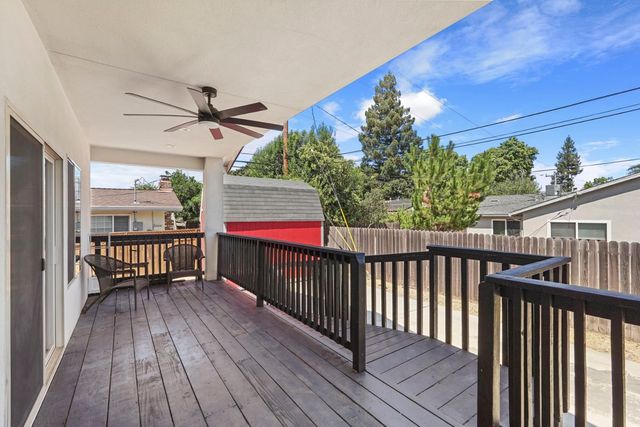2603 Manzanita Ave, Stockton, CA 95207