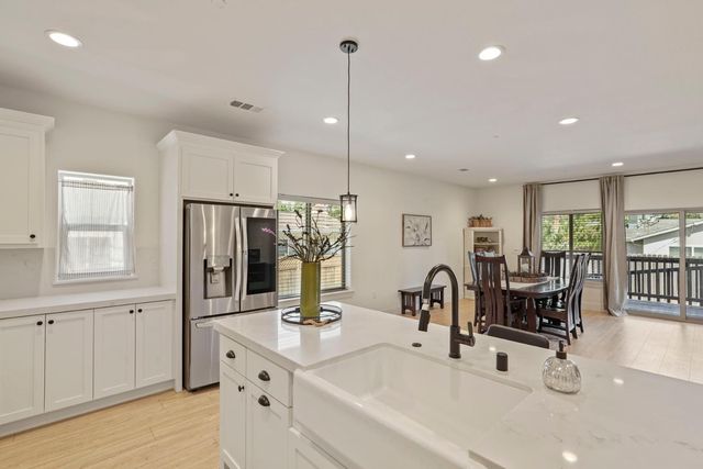 2603 Manzanita Ave, Stockton, CA 95207