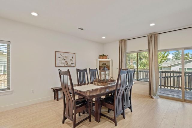 2603 Manzanita Ave, Stockton, CA 95207