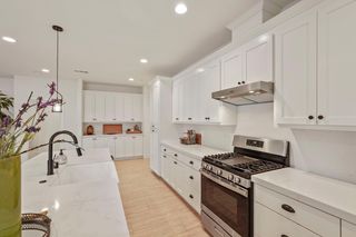 2603 Manzanita Ave, Stockton, CA 95207
