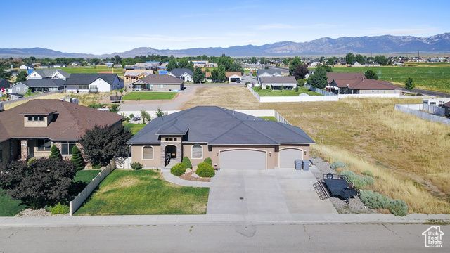 545 N 1100 E, Beaver, UT 84713