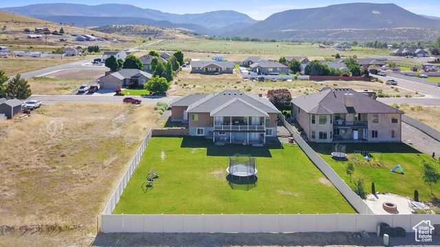 545 N 1100 E, Beaver, UT 84713