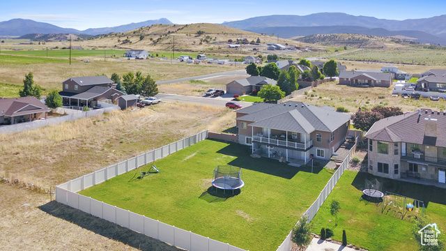 545 N 1100 E, Beaver, UT 84713