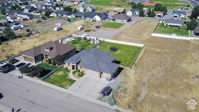 545 N 1100 E, Beaver, UT 84713