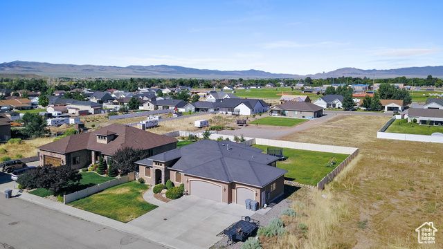 545 N 1100 E, Beaver, UT 84713