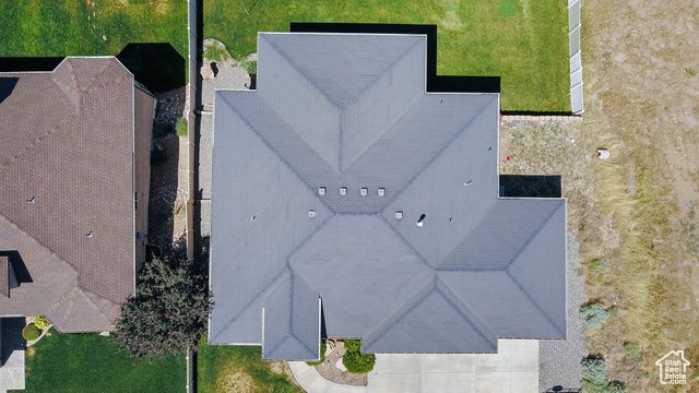 545 N 1100 E, Beaver, UT 84713