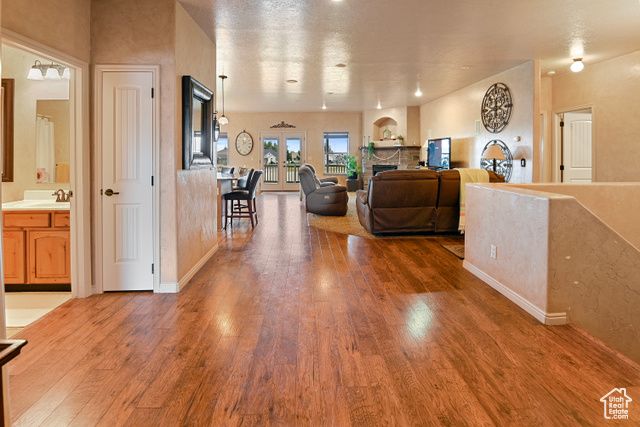 545 N 1100 E, Beaver, UT 84713