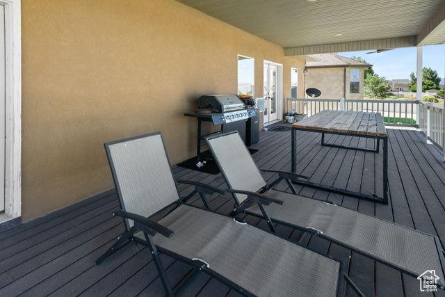 545 N 1100 E, Beaver, UT 84713