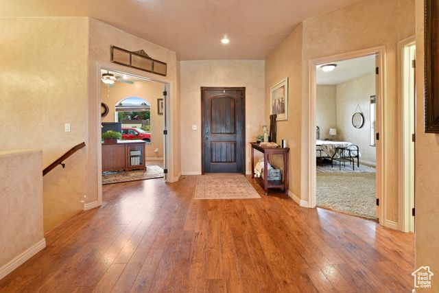 545 N 1100 E, Beaver, UT 84713