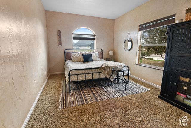 545 N 1100 E, Beaver, UT 84713