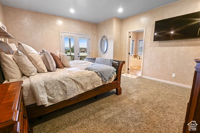 545 N 1100 E, Beaver, UT 84713