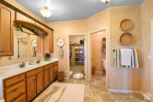 545 N 1100 E, Beaver, UT 84713