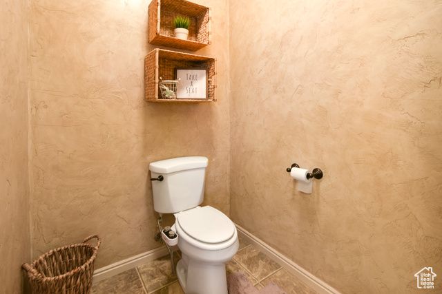 545 N 1100 E, Beaver, UT 84713