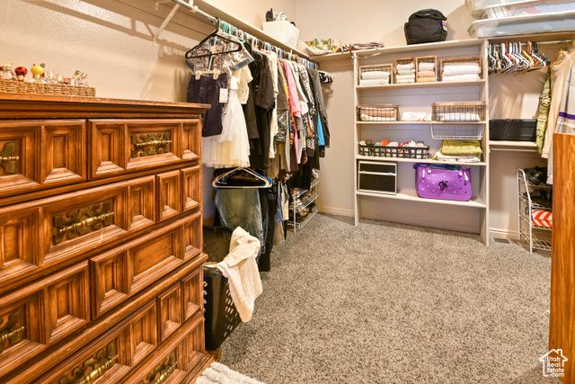 545 N 1100 E, Beaver, UT 84713