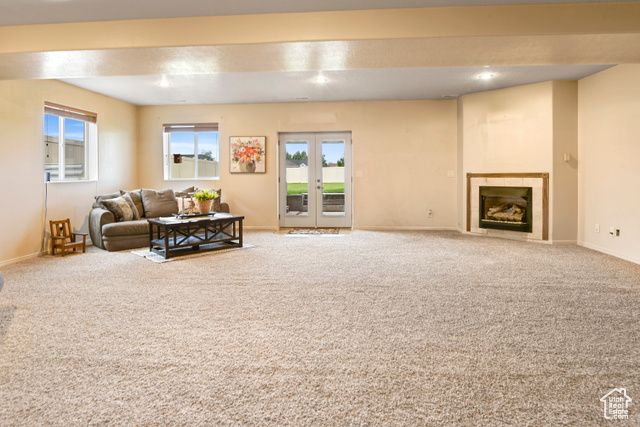 545 N 1100 E, Beaver, UT 84713