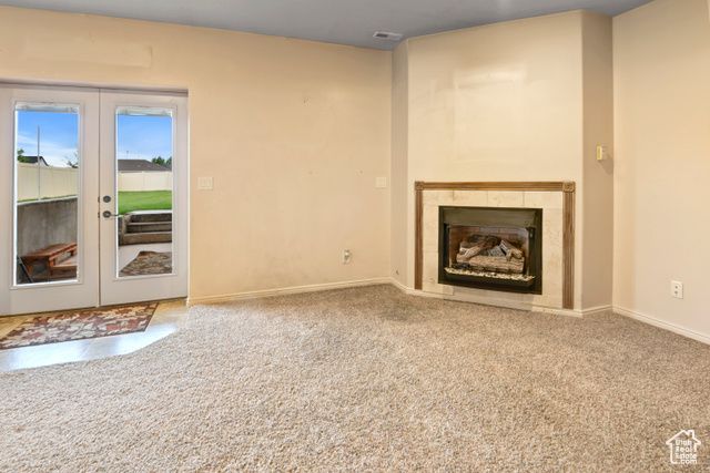 545 N 1100 E, Beaver, UT 84713