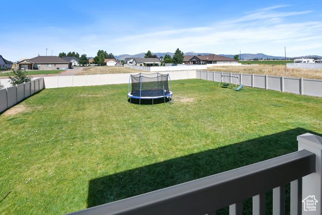 545 N 1100 E, Beaver, UT 84713