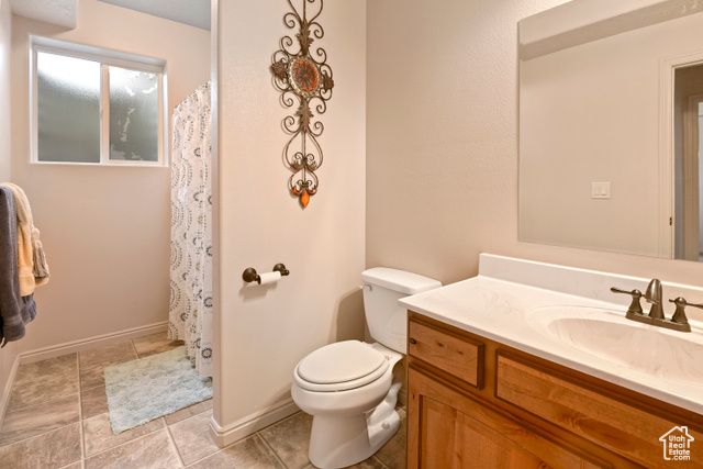 545 N 1100 E, Beaver, UT 84713