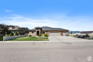 545 N 1100 E, Beaver, UT 84713