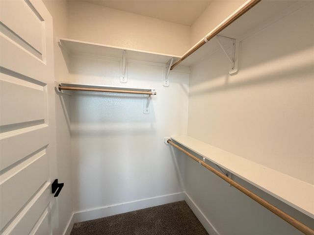 2520 Washington Ave B3, Houston, TX 77007