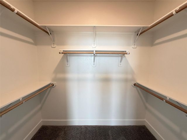 2520 Washington Ave B3, Houston, TX 77007