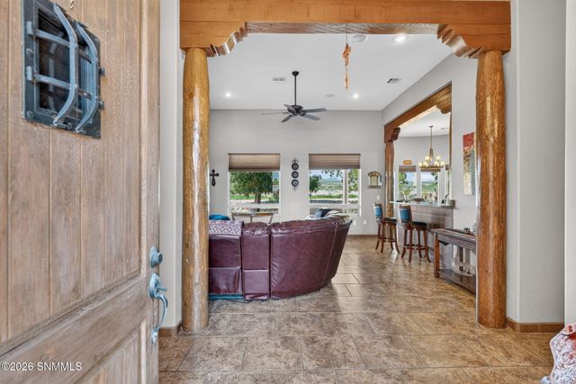240 Providence Road, Las Cruces, NM 88007