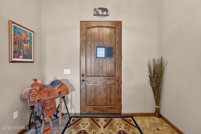 240 Providence Road, Las Cruces, NM 88007