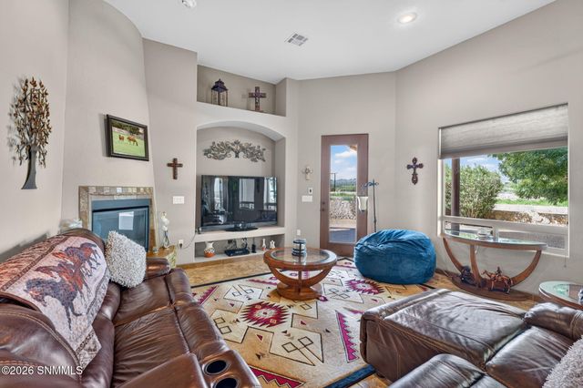 240 Providence Road, Las Cruces, NM 88007