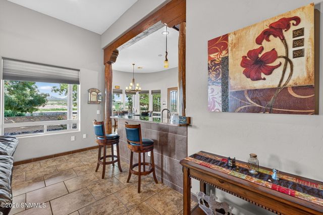 240 Providence Road, Las Cruces, NM 88007