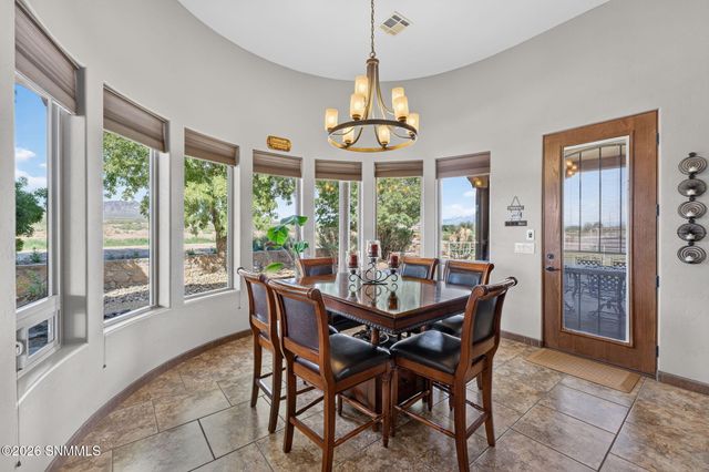 240 Providence Road, Las Cruces, NM 88007