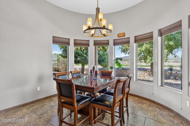 240 Providence Road, Las Cruces, NM 88007