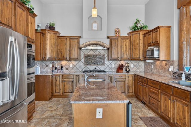 240 Providence Road, Las Cruces, NM 88007