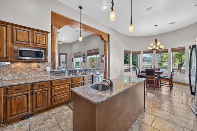 240 Providence Road, Las Cruces, NM 88007