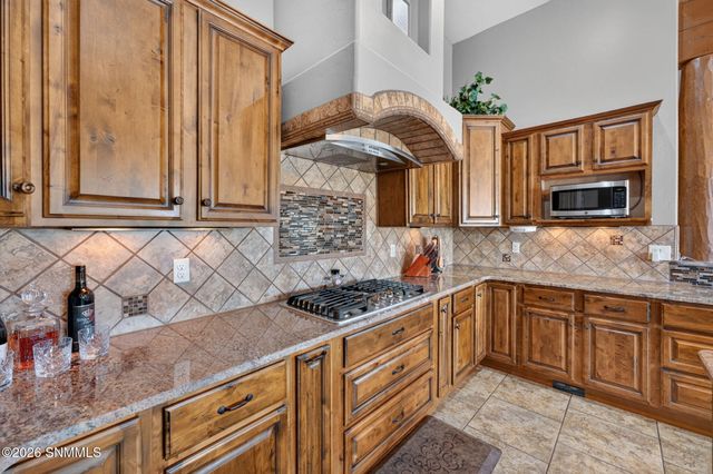 240 Providence Road, Las Cruces, NM 88007